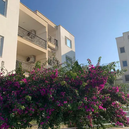 Luxury Apartment In A Secure Complex - Gorgeous Sea View - Pool - 700M To The Beach - Wifi - In Gulluk - 8Km From Bodrum Airport - Ideal For Naturelovers شقة