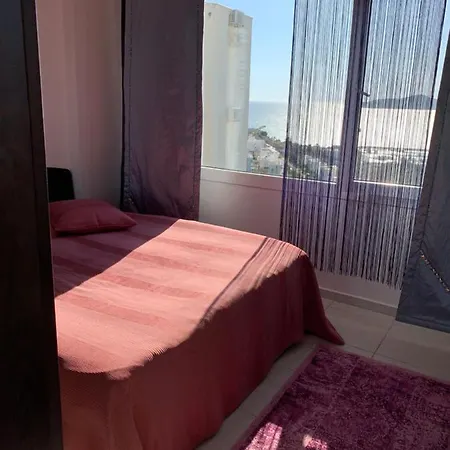 Luxury Apartment In A Secure Complex - Gorgeous Sea View - Pool - 700M To The Beach - Wifi - In Gulluk - 8Km From Bodrum Airport - Ideal For Naturelovers شقة